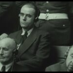 This Day, May 22, In Jewish History by Mitchell A and Deb Levim Z"L