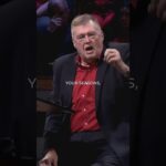 Trials and seasons are all preparatory for a divine design and divine plan that God for your life.