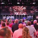 2024 General Assembly Agenda