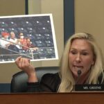 Anthony Fauci Seemingly Singlehandedly Destroyed American’s Faith In Our Institutions, But Was He A Rogue Actor Or Taking Orders From The Deep State?