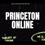 Awaken Students 19/6/24