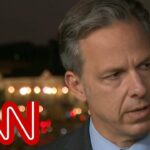 CNN Presidential Debate Rigs The Whole Thing In Favor Of Joe Biden, Why Would Donald Trump Ever Agree To These Ridiculous And Restrictive Rules?