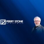 Global Prayer Center | 6.13.2024