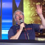 Global Prayer Center | 6.27.2024