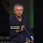 How God Wants To Use You