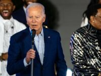 Joe Biden Rendered Motionless For Nearly A Full Minute At White House Juneteenth Celebration Sparking Concern Over Failing Mental Health