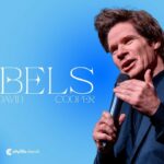 Labels | Dr  David Cooper