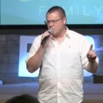 Lakewood Family Church – LIVE (6-16-2024)