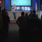 Lakewood Family Church – LIVE (6-2-2024)