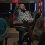 Lakewood Family Church – LIVE (6-23-2024)