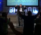 Lakewood Family Church – LIVE (6-30-2024)