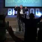 Lakewood Family Church – LIVE (6-30-2024)