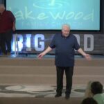 Lakewood Family Church – LIVE (6-9-2024)