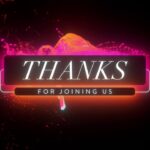 North Cleveland Live-Sunday, 06/09/2024