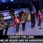 North Cleveland Live-Sunday, 06/02/2024