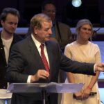 North Cleveland Live-Sunday, 06/23/2024