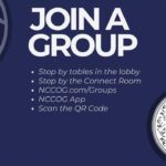 North Cleveland Live-Sunday, 06/30/2024