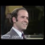 NTEB PROPHECY NEWS PODCAST: Obama Comes To Biden’s Rescue With $30+ Million Fundraiser But It Ends With ‘Frozen Joe’ Being Led Away By The Hand