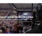 Pastor Jentezen Franklin Live at Free Chapel | 9am