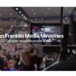 Pastor Jentezen Franklin Live at Free Chapel | 9am