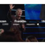 Pastor Jentezen Franklin Live at Free Chapel | 11am