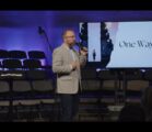 Princeton Church Live Stream