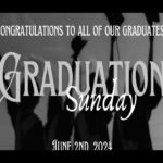 Princeton Church Live Stream