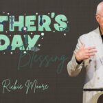 Princeton Church Live Stream