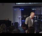 Princeton Church Live Stream