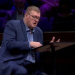 Sunday Morning Service