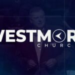 Sunday Morning Service