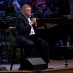 Sunday Morning Service