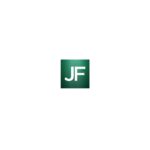 Sunday Service at Free Chapel | 11am