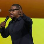 Sunday Service at Free Chapel | 9am