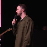 Sunday Service | Sundays at 9:30AM & 11:30AM EST | citylife church