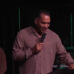 Sunday Service | Sundays at 9:30AM & 11:30AM EST | citylife church