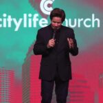 Sunday Service | Sundays at 9:30AM & 11:30AM EST | citylife church