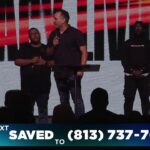 Sunday Service | Sundays at 9:30AM & 11:30AM EST | citylife church