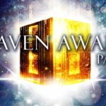 Terry James and Dr. David Reagan Second Interview on Christ in Prophecy