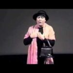 This Day, June 28, In Jewish History by Mitchell A and Deb Levin Z"L