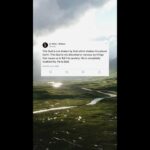 This God is not shaken by that which shaken the planet Earth. This God is not disturbed… #shorts