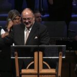 TN COG Camp Meeting 2024