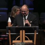 TN COG Camp Meeting 2024