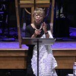 TN COG Camp Meeting 2024