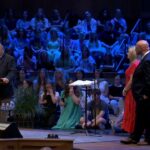 TN COG Camp Meeting 2024