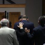 TN COG Camp Meeting 24