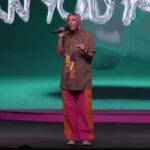 VBX ’24: Can You Imagine? | Night One