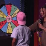 VBX ’24: Can You Imagine? | Night Three