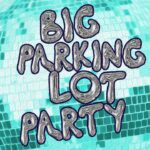 VBX ’24: Can You Imagine? | Night Two