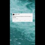 Whatever you do, do not give up on God; You keep on believing. #shorts